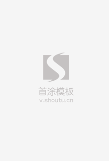 北条麻妃蜜桃视频